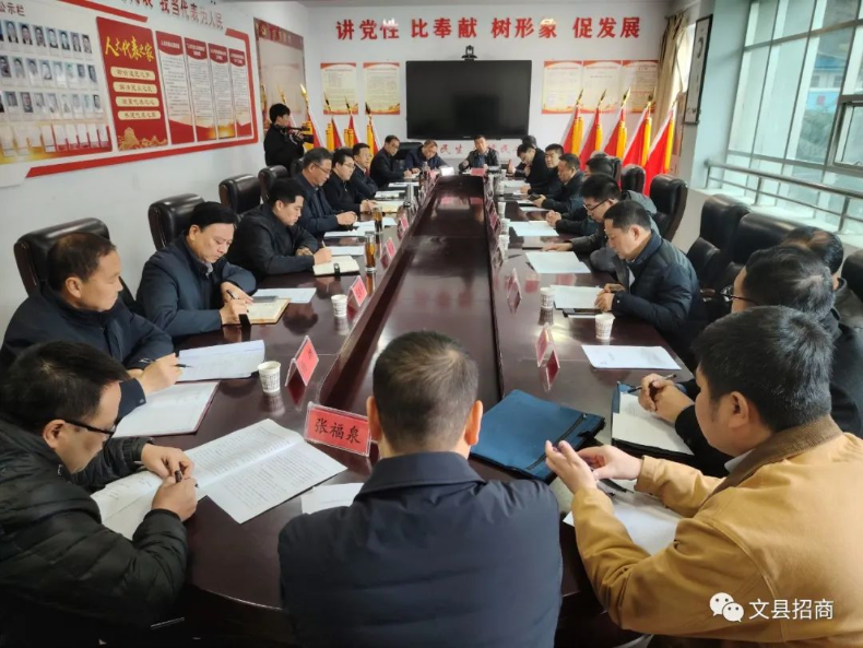 7f6bb6f42eec675b90d17f6621beb14f.png 1 (1).png