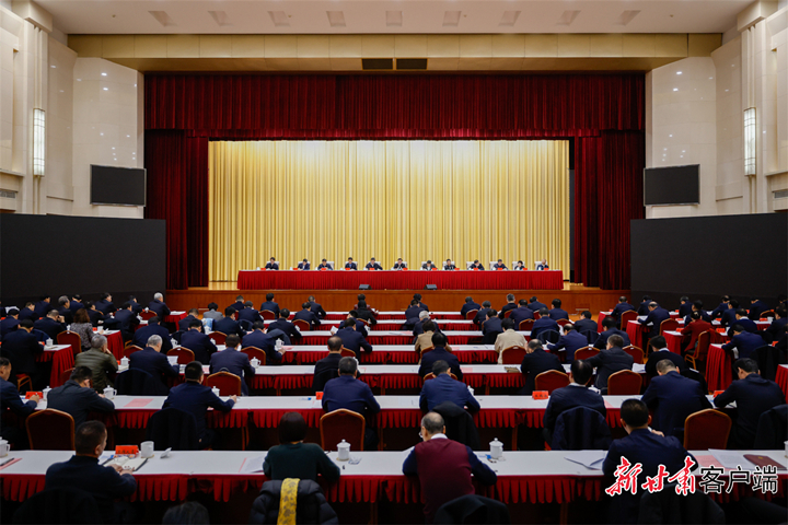 c0ef614c6c3f255a5360dd9984f6921e.jpg 1.jpg