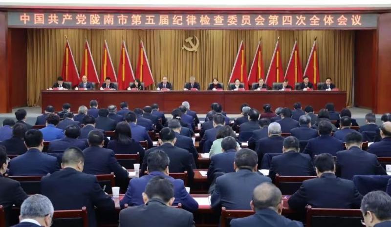 56b47f45b23ee3e32ab3218aa5f7d4ee.jpg 11.jpg