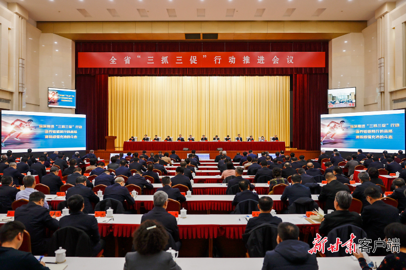 e21b8d22744c6506cb471ac3ef960999.jpeg 2.jpeg