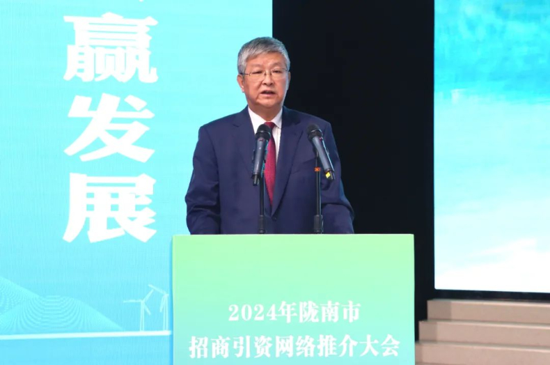 75b0675b70fca2c26b9505797fda2e37.jpeg 11.jpeg