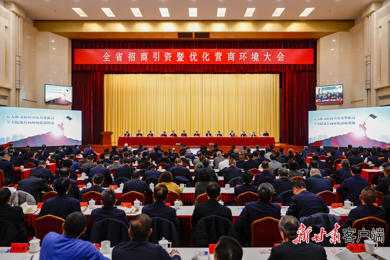 3a2a38718b73867dd1002f0b927c172e.jpeg hu2.jpeg