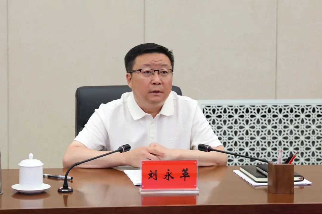 9f969113d32864d3d209bd2385137f26.jpg 640 (3).jpg